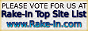 Please Vote for GreatGPTs.net at Rake-In.com Top Site List !